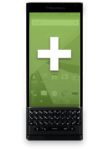 Blackberry-PRIV.png