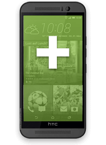 HTC-One-M9.png