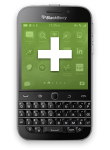 Blackberry-Classic.png