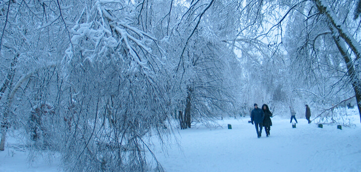Winter_cold_smartphone_1.jpg