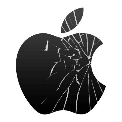 apple.png