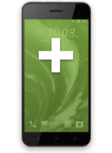 HTC-Desire-10.png