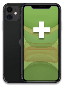 iPhone11.png