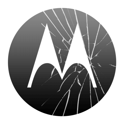 motorola.png