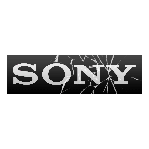 sony.png