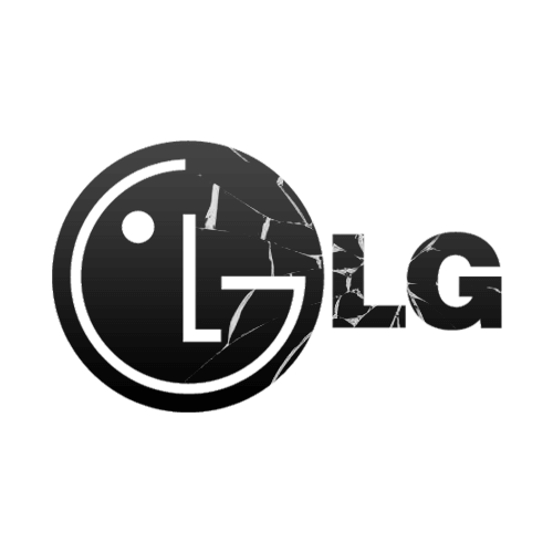 lg.png