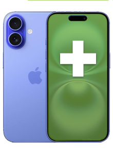iPhone_16.png