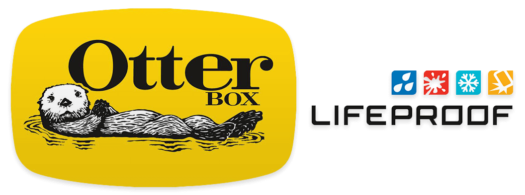 otterbox-life