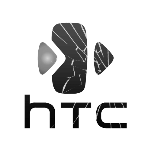 htc.png