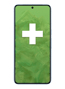 pixel_8.png