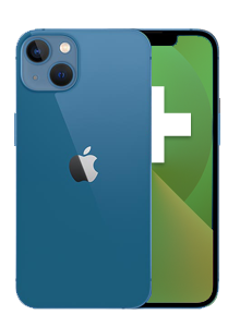 iPhone_13.png