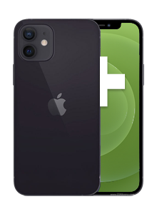 iPhone_12.png